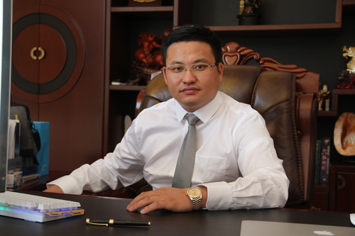 乾港集團(tuán) 乾港集團(tuán)