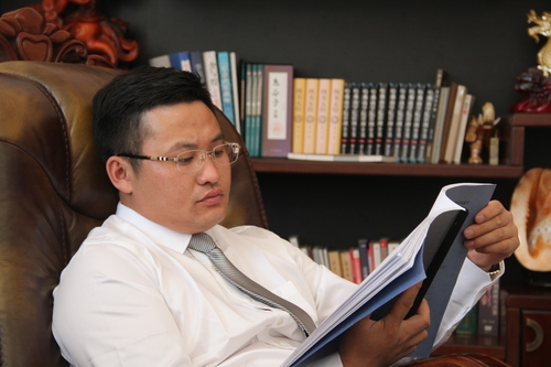 乾港集團(tuán) 乾港集團(tuán)