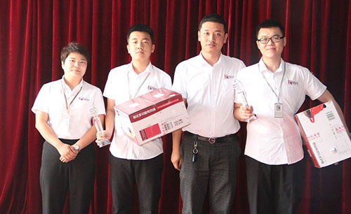 乾港集團(tuán) 乾港集團(tuán)