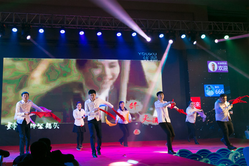 乾港集團 乾港集團