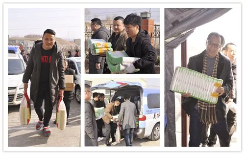 乾港集團(tuán) 乾港集團(tuán)