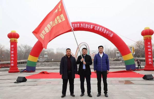 乾港集團(tuán) 乾港集團(tuán)