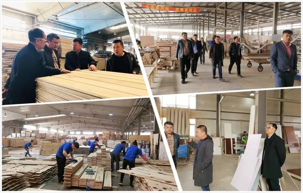 乾港集團 乾港集團