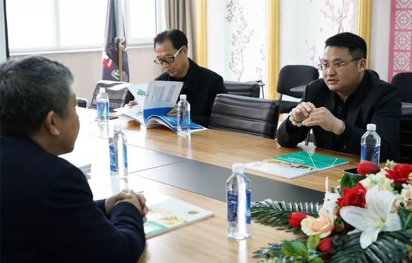 乾港集團 乾港集團