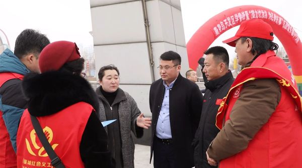 乾港集團(tuán) 乾港集團(tuán)