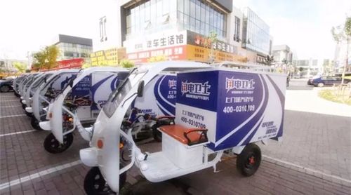 乾港集團(tuán) 乾港集團(tuán)