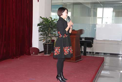 乾港集團 乾港集團