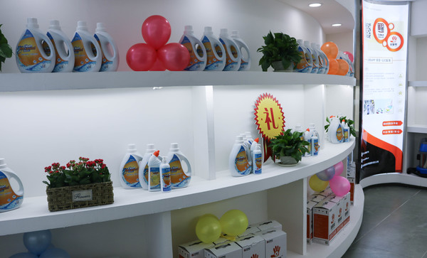 乾港集團(tuán) 乾港集團(tuán)