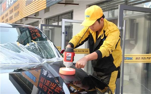 乾港集團(tuán) 乾港集團(tuán)