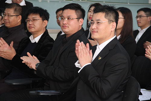 乾港集團(tuán) 乾港集團(tuán)