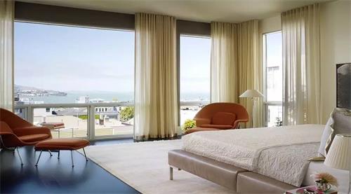 乾港集團 乾港集團