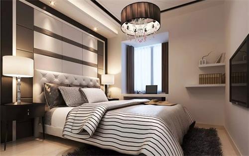 乾港集團(tuán) 乾港集團(tuán)