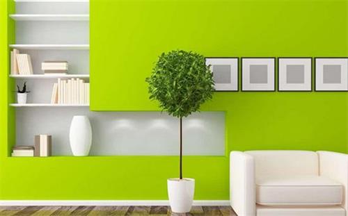 乾港集團(tuán) 乾港集團(tuán)