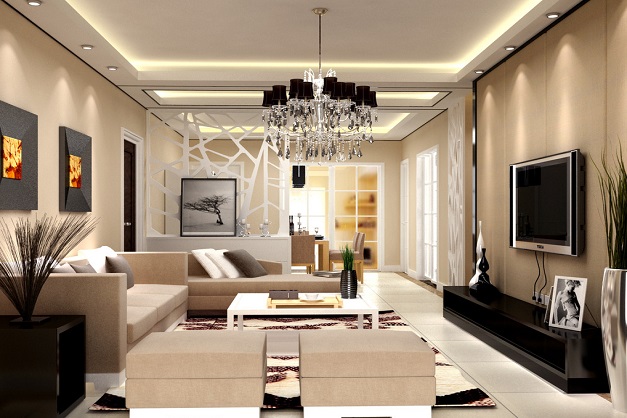 乾港集團(tuán) 乾港集團(tuán)