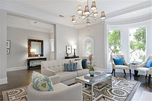 乾港集團(tuán) 乾港集團(tuán)