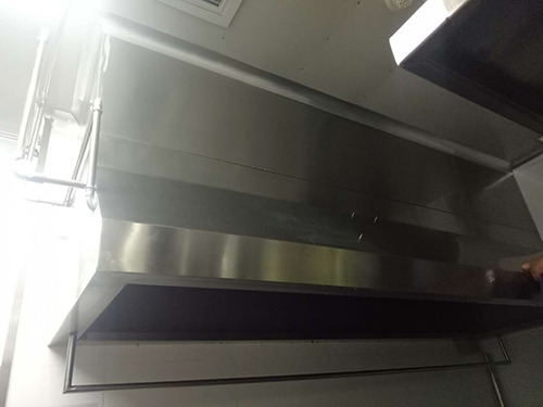 乾港集團(tuán)廷管家 乾港集團(tuán)廷管家