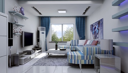 乾港集團(tuán) 乾港集團(tuán)