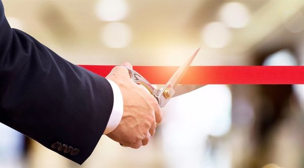 創(chuàng)業(yè)開(kāi)店 創(chuàng)業(yè)開(kāi)店