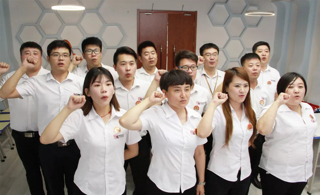 乾港動(dòng)力 乾港動(dòng)力