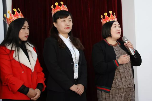 乾港生日會(huì) 乾港生日會(huì)