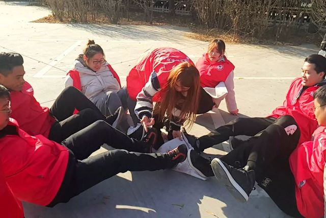 乾港動(dòng)力 乾港動(dòng)力