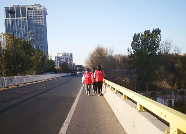 乾港動(dòng)力 乾港動(dòng)力