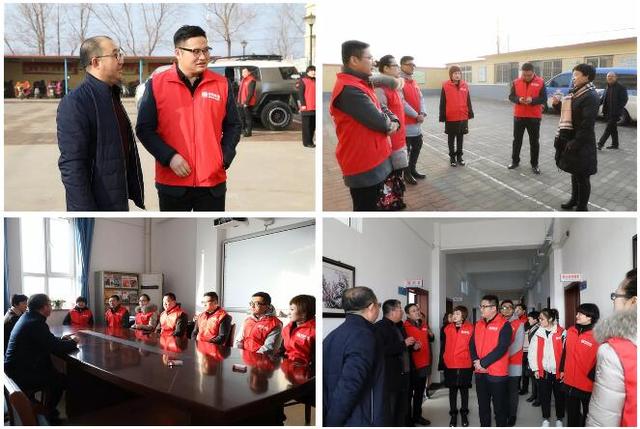 乾港集團(tuán)公益活動(dòng) 乾港集團(tuán)公益活動(dòng)