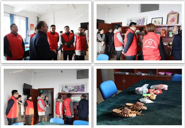 撫寧特殊學(xué)校 撫寧特殊學(xué)校