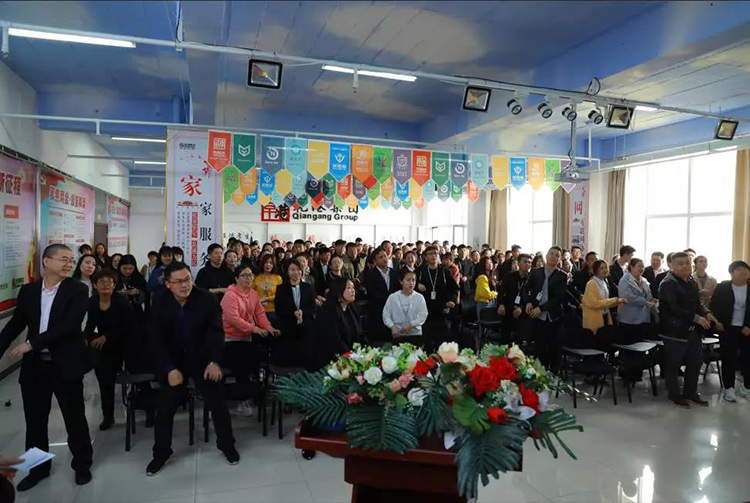 生日會(huì)，乾港生日，生日愿望，環(huán)保企業(yè)，環(huán)保項(xiàng)目加盟，環(huán)保項(xiàng)目創(chuàng)業(yè)