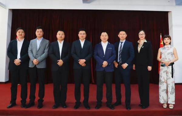 乾港集團,乾港官網(wǎng) 乾港集團,乾港官網(wǎng)