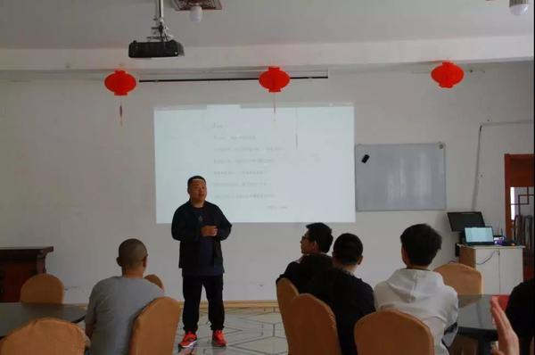 乾港集團(tuán) 乾港集團(tuán)