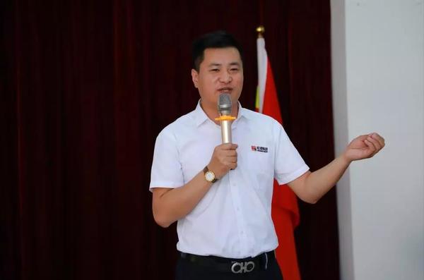 乾港集團(tuán) 乾港集團(tuán)