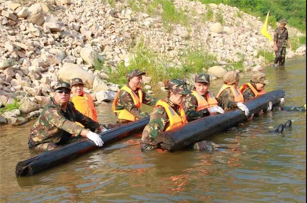 乾港集團(tuán),乾港官網(wǎng),乾港網(wǎng)絡(luò),室內(nèi)空氣凈化公司 乾港集團(tuán),乾港官網(wǎng),乾港網(wǎng)絡(luò),室內(nèi)空氣凈化公司