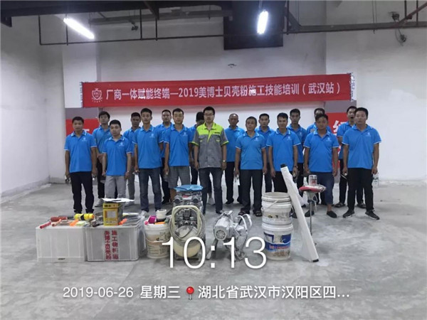 乾港集團,乾港官網(wǎng),乾港網(wǎng)絡