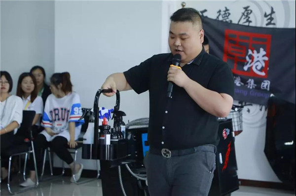 乾港集團(tuán),乾港官網(wǎng),乾港網(wǎng)絡(luò),室內(nèi)空氣凈化公司 乾港集團(tuán),乾港官網(wǎng),乾港網(wǎng)絡(luò),室內(nèi)空氣凈化公司