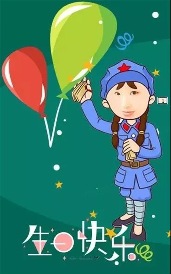 乾港集團,乾港官網(wǎng),乾港網(wǎng)絡(luò),室內(nèi)空氣凈化公司,家居裝飾 乾港集團,乾港官網(wǎng),乾港網(wǎng)絡(luò),室內(nèi)空氣凈化公司,家居裝飾