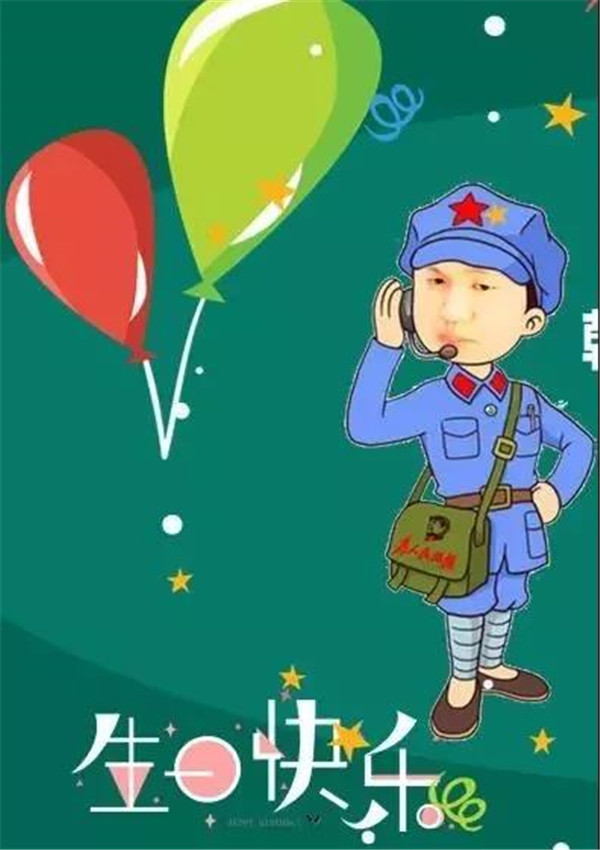 乾港集團,乾港官網(wǎng),乾港網(wǎng)絡(luò),室內(nèi)空氣凈化公司,家居裝飾 乾港集團,乾港官網(wǎng),乾港網(wǎng)絡(luò),室內(nèi)空氣凈化公司,家居裝飾