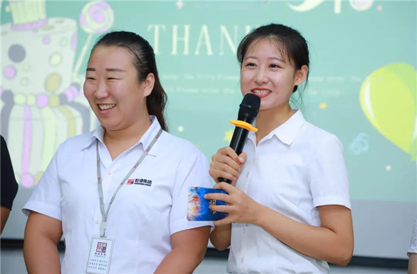 乾港集團,乾港官網(wǎng),乾港網(wǎng)絡(luò),室內(nèi)空氣凈化公司,家居裝飾 乾港集團,乾港官網(wǎng),乾港網(wǎng)絡(luò),室內(nèi)空氣凈化公司,家居裝飾