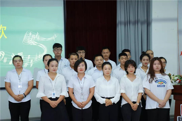 乾港集團,乾港官網(wǎng),乾港網(wǎng)絡(luò),室內(nèi)空氣凈化公司,家居裝飾 乾港集團,乾港官網(wǎng),乾港網(wǎng)絡(luò),室內(nèi)空氣凈化公司,家居裝飾