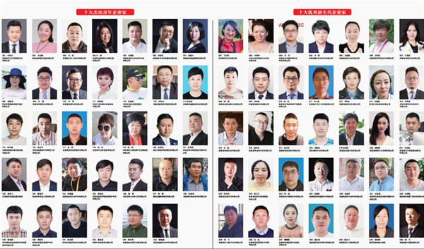 乾港集團(tuán),乾港官網(wǎng) 乾港集團(tuán),乾港官網(wǎng)