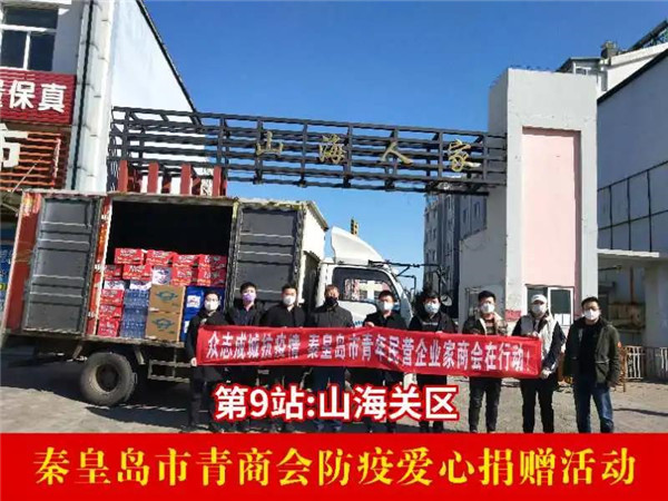 乾港集團,乾港官網(wǎng) 乾港集團,乾港官網(wǎng)