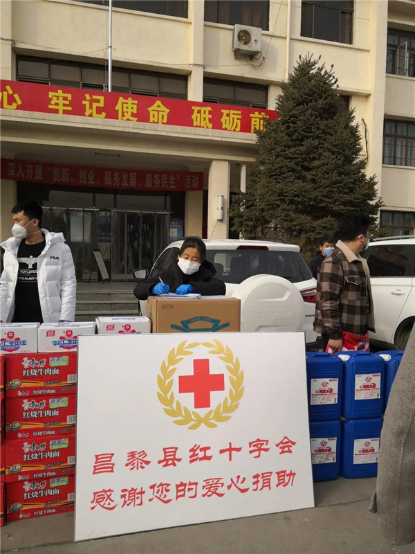 乾港集團,乾港官網(wǎng) 乾港集團,乾港官網(wǎng)