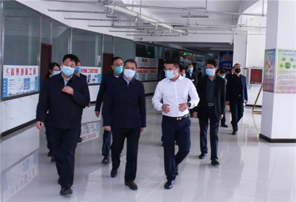 乾港集團,乾港官網,乾港網絡,室內空氣凈化公司,家居裝飾,家政服務,家居裝修,室內空氣檢測,生活服務,除甲醛加盟,貝殼粉招商加盟,美博士環(huán)保,環(huán)美亞環(huán)保,閃電衛(wèi)士,逸掌幫,廷管家,貝殼粉,環(huán)保涂料 乾港集團,乾港官網,乾港網絡,室內空氣凈化公司,家居裝飾,家政服務,家居裝修,室內空氣檢測,生活服務,除甲醛加盟,貝殼粉招商加盟,美博士環(huán)保,環(huán)美亞環(huán)保,閃電衛(wèi)士,逸掌幫,廷管家,貝殼粉,環(huán)保涂料