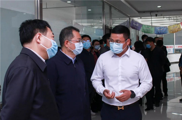 乾港集團,乾港官網,乾港網絡,室內空氣凈化公司,家居裝飾,家政服務,家居裝修,室內空氣檢測,生活服務,除甲醛加盟,貝殼粉招商加盟,美博士環(huán)保,環(huán)美亞環(huán)保,閃電衛(wèi)士,逸掌幫,廷管家,貝殼粉,環(huán)保涂料 乾港集團,乾港官網,乾港網絡,室內空氣凈化公司,家居裝飾,家政服務,家居裝修,室內空氣檢測,生活服務,除甲醛加盟,貝殼粉招商加盟,美博士環(huán)保,環(huán)美亞環(huán)保,閃電衛(wèi)士,逸掌幫,廷管家,貝殼粉,環(huán)保涂料