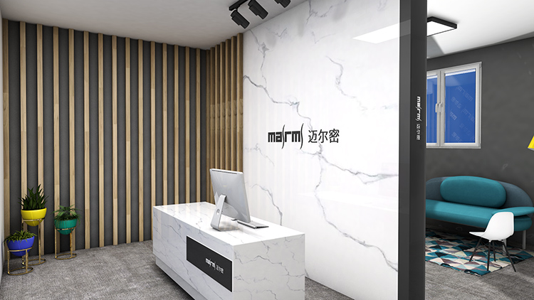 邁爾密減肥，如何科學(xué)的減肥，減肥的好處