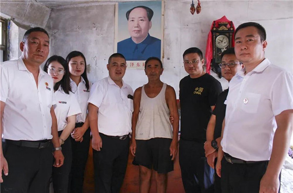 乾港集團,乾港官網,乾港網絡,室內空氣凈化公司 乾港集團,乾港官網,乾港網絡,室內空氣凈化公司