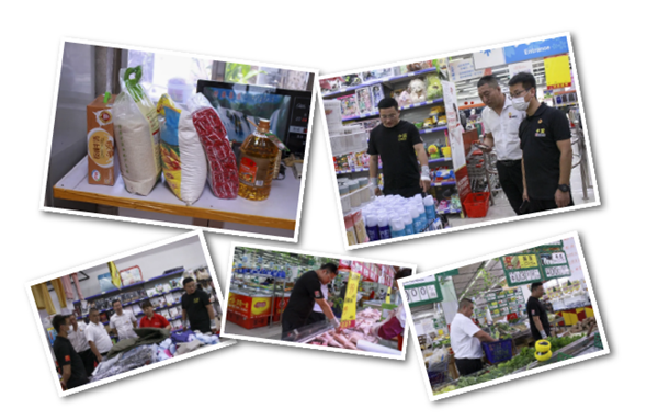 乾港集團,乾港官網,乾港網絡,室內空氣凈化公司 乾港集團,乾港官網,乾港網絡,室內空氣凈化公司