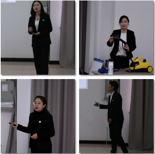 乾港集團,乾港官網(wǎng),乾港網(wǎng)絡(luò) 乾港集團,乾港官網(wǎng),乾港網(wǎng)絡(luò)