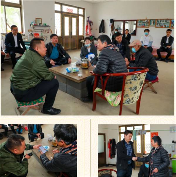 乾港集團,乾港官網,乾港網絡 乾港集團,乾港官網,乾港網絡