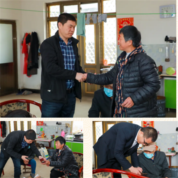 乾港集團,乾港官網,乾港網絡 乾港集團,乾港官網,乾港網絡